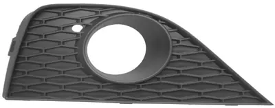 PHIRA IB-08132 Sıs Lamba Cercevesı Sag Seat Ibıza 09>12 6J0853666A9B9