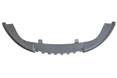 PHIRA IB-08600 Spoyler On Plastık Ibıza 08> 6J08059039B9