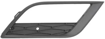 PHIRA IB-12132 Sıs Kapagı Sag Sıslı Seat Ibıza 13>16 6J0853666E9B9