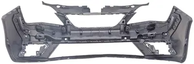 PHIRA IB-12230 On Tampon 4 Sensorlu Astarlı Ibıza 12> 6J0807217CTGRU