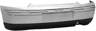 PHIRA IB-99300 Arka Tampon Astarlı Ibıza 99> 6K6807421JGRU