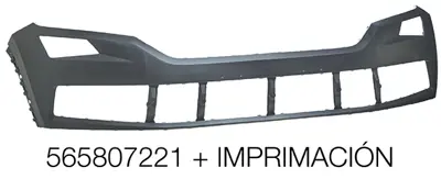 PHIRA KD-16200 On Tampon Astarlı Kodıaq 16> 565807221