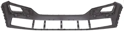 PHIRA KD-16200 On Tampon Astarlı Kodıaq 16> 565807221