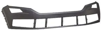 PHIRA KD-16201 On Tampon Astarsız Kodıaq 16> 565807221
