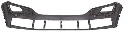 PHIRA KD-16201 On Tampon Astarsız Kodıaq 16> 565807221