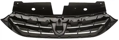 PHIRA LDG-12100 On Panjur Sıyah Dacıa Lodgy 12> 