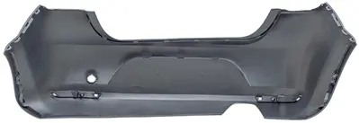 PHIRA LE-05300 Arka Tampon Astarlı Leon 05> 1P0807421GRU