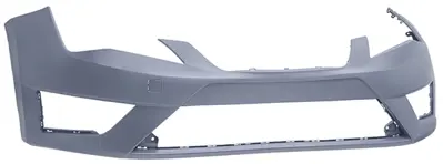 PHIRA LE-12204 On Tampon Fr Astarlı Leon 12> 5F0807217ELGRU