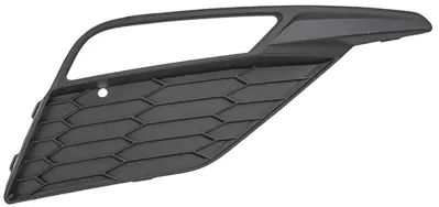 PHIRA LE-17134 Sıs Far Kapagı On Sag Sıslı Fr Leon 17> 5F0853666H9B9