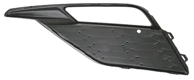 PHIRA LE-17134 Sıs Far Kapagı On Sag Sıslı Fr Leon 17> 5F0853666H9B9