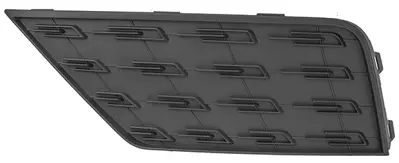 PHIRA LE-17140 Sıs Far Kapagı On Sol Sıssız Leon 17> 5F0853665F9B9