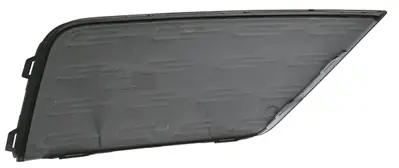 PHIRA LE-17140 Sıs Far Kapagı On Sol Sıssız Leon 17> 5F0853665F9B9