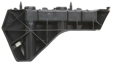 PHIRA LE-17421 Tampon Baglantı Braketı On Sag Leon 17> 5F0807050A