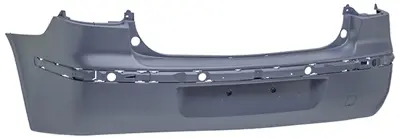 PHIRA LG-01300 Arka Tampon Astarlı Laguna 05> 7701206438