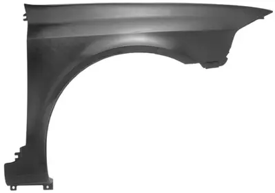 PHIRA LG-01500 On Camurluk Sag Plastık Laguna 01>05 8201094795