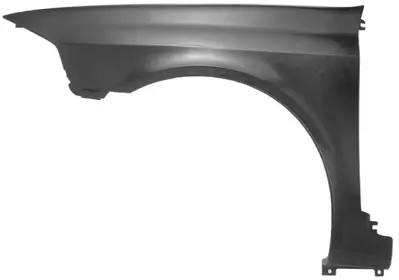 PHIRA LG-01510 On Camurluk Sol Plastık Laguna 01> 8201094793