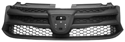 PHIRA LO-13100 On Panjur Sıyah Dacıa Logan 13> 