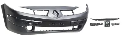 PHIRA MG-02200 On Tampon Astarlı Megane Iı 02> 620226236R