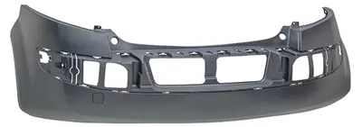 PHIRA MG-06300 Arka Tampon Astarlı Megane Iı 06>  (Hatchback Uyumlu) 850108566R