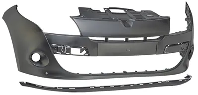 PHIRA MG-08230 On Tampon Sensorlu Astarlı Megane Iıı 08> 620220037R