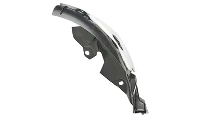 PHIRA MG-08455 Camurluk Davlumbazı On Sol Megane Iıı 08> 638430101R