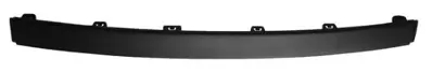 PHIRA MG-99710 Tampon Bandı Arka Orta Sıyah Megane I 99> 7700427572