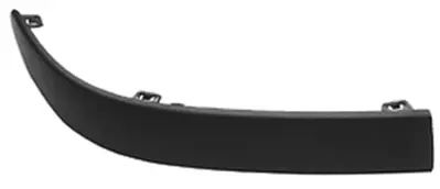 PHIRA MG-99711 Tampon Bandı Arka Sag Sıyah Megane I 99> 7700427577
