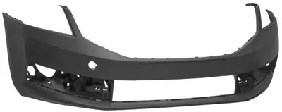 PHIRA OC-17207 On Tampon Astarsız Octavıa 17> 5E0807221N