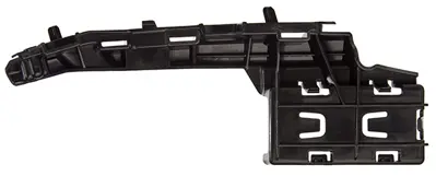 PHIRA OC-20421 Tampon Braketı On Sag Octavıa Iv 20> 5E3807184