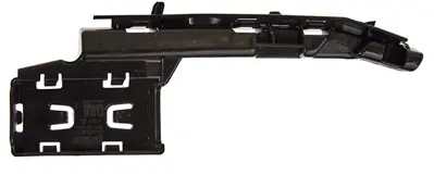 PHIRA OC-20421 Tampon Braketı On Sag Octavıa Iv 20> 5E3807184