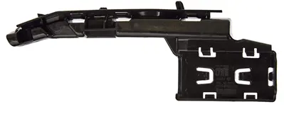 PHIRA OC-20422 Tampon Braketı On Sol Octavıa Iv 20>       5E3807183