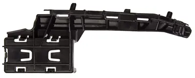 PHIRA OC-20422 Tampon Braketı On Sol Octavıa Iv 20>       5E3807183