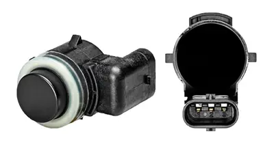 PHIRA PH890007 Park Sensoru A3 S3 X3 X5 Leon Iıı Octavıa Iıı Yetı Jetta Iv 31471048 5Q0919275C 66209283751 89341F4030G0