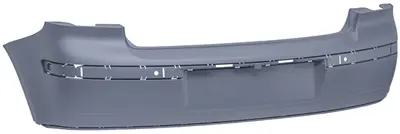 PHIRA PL-01300 Arka Tampon Astarlı Polo 01> 6Q6807417GRU