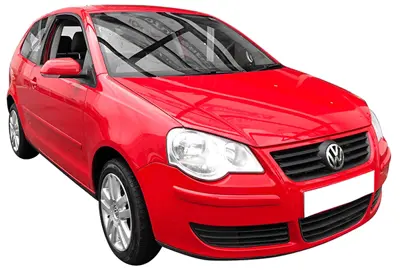 PHIRA PL-05100 Panjur On Sıyah Polo 05> 6Q0853653E9B9