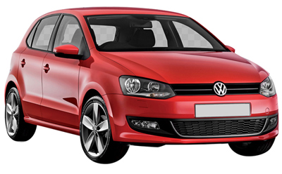 PHIRA PL-09100 Panjur On Sıyah Polo 09> 6R0853651B9B9