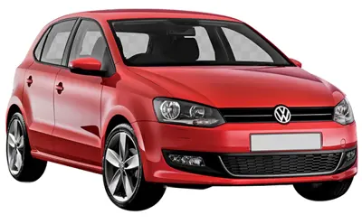 PHIRA PL-09200 On Tampon Astarlı Polo 09>15 6R0807221RGRU