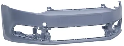 PHIRA PL-14200 On Tampon Astarlı Polo 15>18 6C0807217GRU