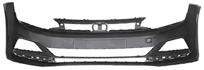 PHIRA PL-17200 On Tampon Astarlı Polo 17> 2G0807217GRU