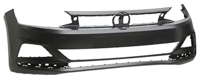 PHIRA PL-17200 On Tampon Astarlı Polo 17> 2G0807217GRU