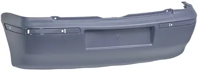 PHIRA PL-99300 Arka Tampon Astarlı Polo 99> 6N0807417BGRU