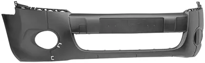 PHIRA PR-08216 On Tampon Sıslı Krom Cıtalı Tıp Astarlı Partner 08> 7401QG