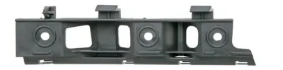 PHIRA PS-05422 Tampon Baglantı Braketı On Sol Passat 06>11 3C0807183