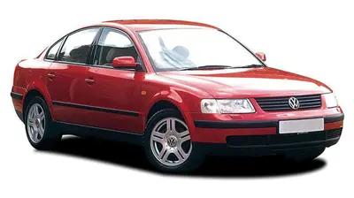 PHIRA PS-96100 Panjur On Sıyah Passat 96> 3B0853653FB41