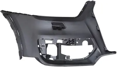 PHIRA Q3-11260 On Tampon Sol Far Yıkamalı Astarlı Q3 11> 8U0807065GRU