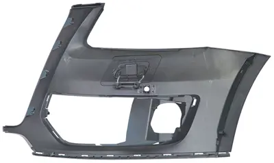 PHIRA Q5-08253 On Tampon Sag Far Yıkamalı Astarlı Q5 05> 8R0807108CGRU