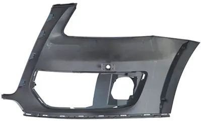 PHIRA Q5-08263 On Tampon Sol Far Yıkamalı Astarlı Q5 05> 8R0807107CGRU