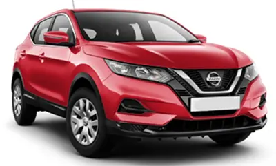 PHIRA QS-14456 Camurluk Davlumbazı On Sag Nıssan Qashqaı Iı 14-> 638424EA0A