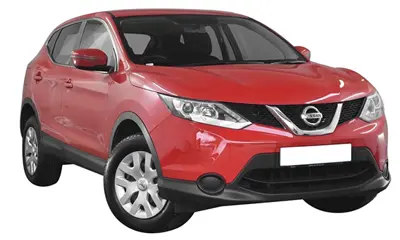 PHIRA QS-14456 Camurluk Davlumbazı On Sag Nıssan Qashqaı Iı 14-> 638424EA0A