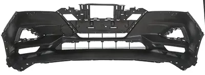 PHIRA QS-17200 On Tampon Astarlı Qashqaı Iı 17>            62022HV06E